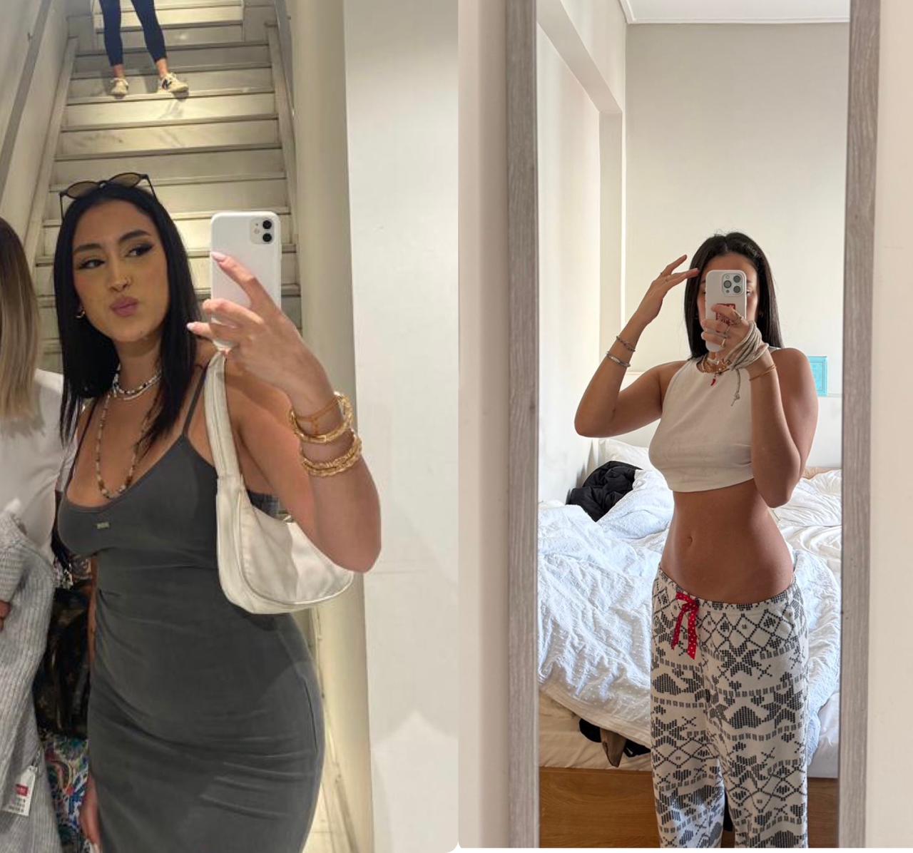 Transformation 49